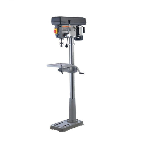 Woodfast DP38016F floor drill press