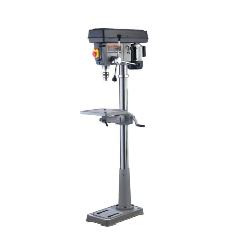 Woodfast DP38016F floor drill press