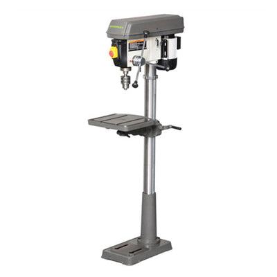 Woodfast DP430A floor drill press