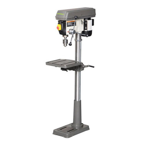 Woodfast DP430A floor drill press