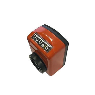 Woodfast Digital Readout suit PT310A / PT410A
