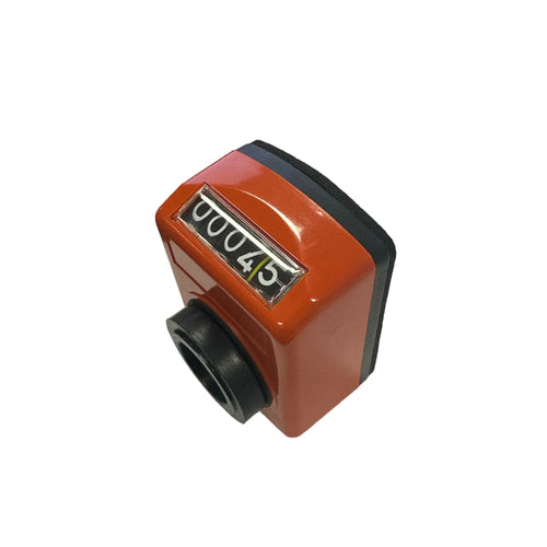 Woodfast Digital Readout suit PT310A / PT410A