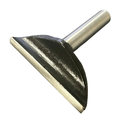 Woodfast Original Universal Tool Rest with 25.4mm (1
