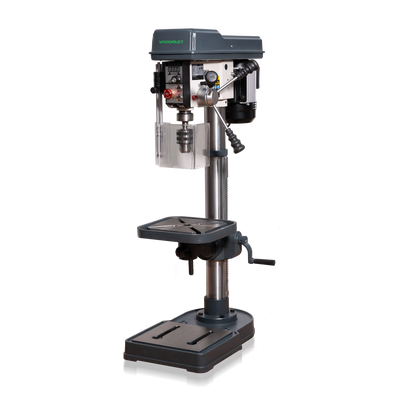 Woodfast 430mm (17