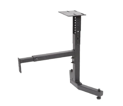 Woodfast Stand for Extension Bed suit WL250A Lathe