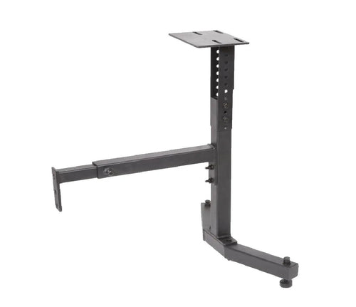 Woodfast Stand for Extension Bed suit WL250A Lathe
