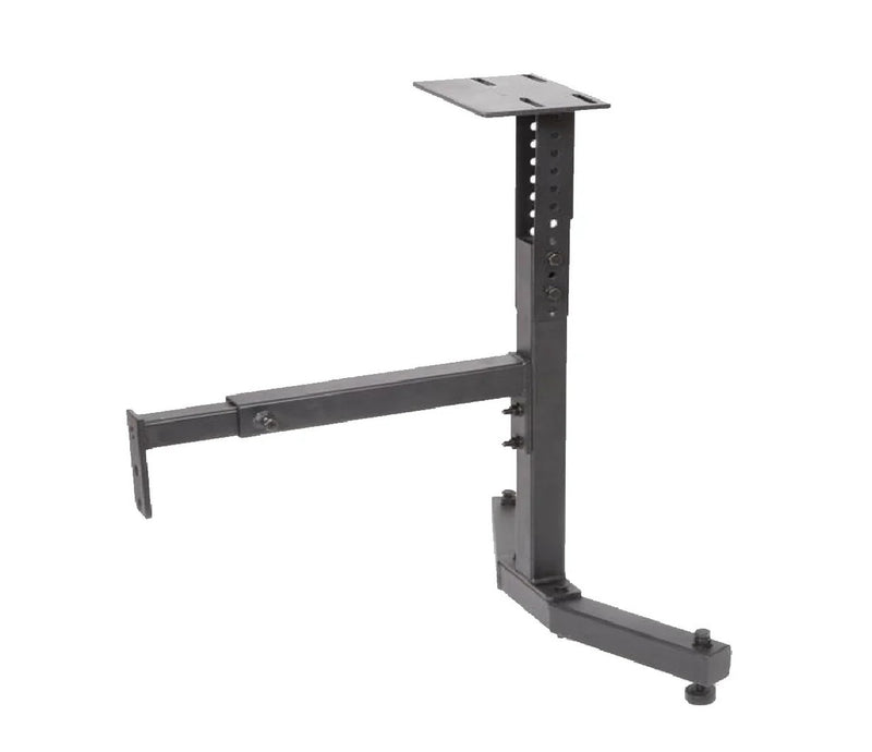 Woodfast Stand for Extension Bed suit WL250A Lathe