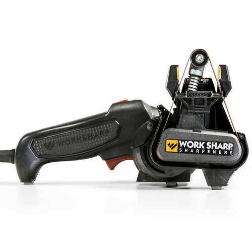 WORKSHARP Knife & Tool Sharperner Series 2-WSKTS2 -BFD
