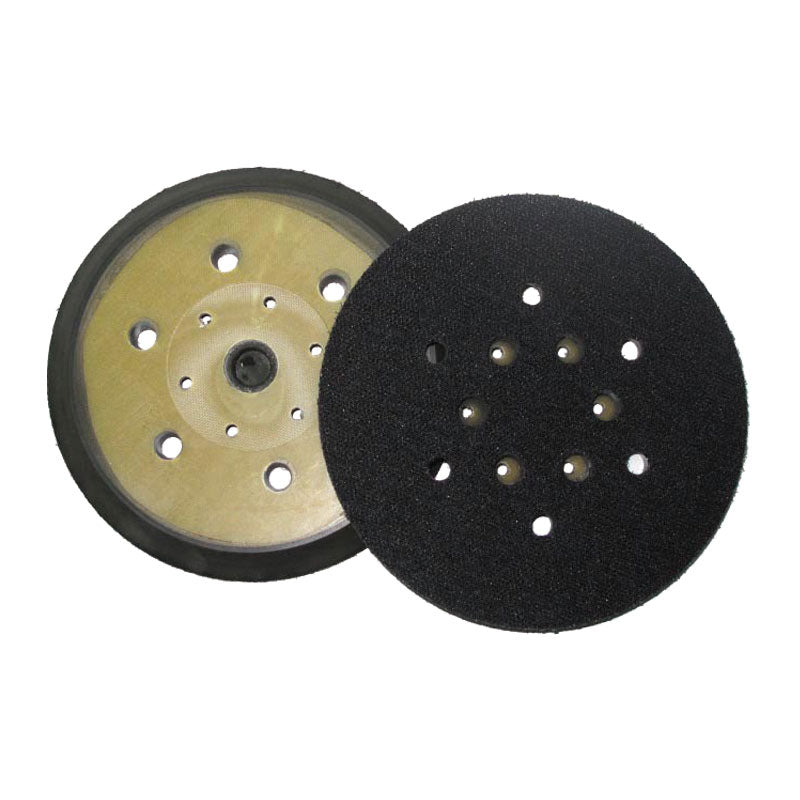Workquip 150mm 6
