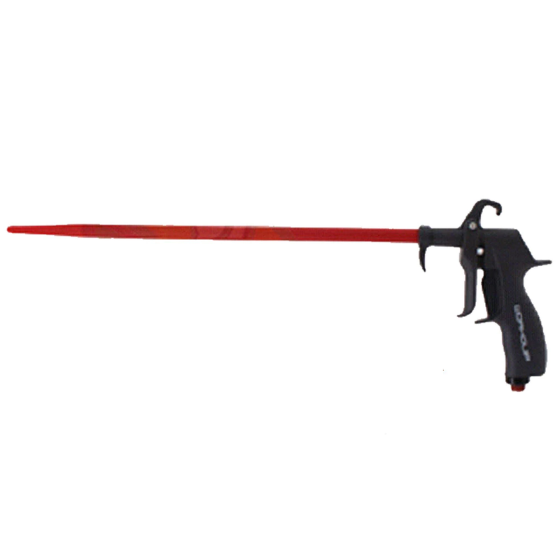 Workquip Composite Air Blow Gun-400mm