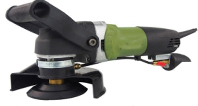 DTA 125mm 900w Wet Polishing Grinder WP900