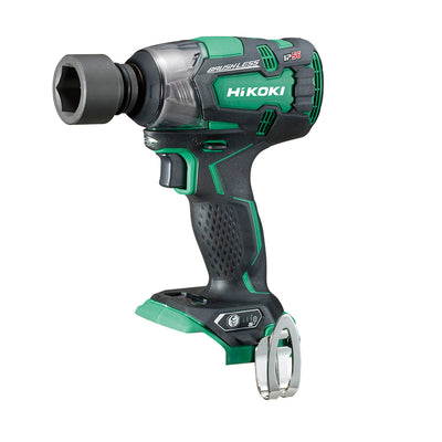 HiKOKI - 18V  Brushless Cordless IP56 1/2