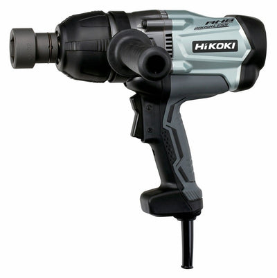 Hitachi WR22SE 3/4