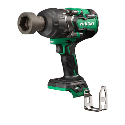HIKOKI - 36V Brushless High Torque 19mm (3/4