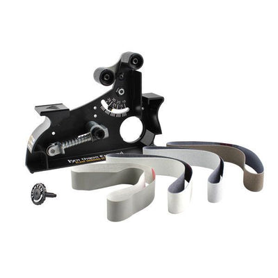 WORKSHARP BLADE GRINDER ATTACHMENT T/S WSKTS-KO KEN ONION KNIFE & TOOL SHARPENER WSSAKO81112