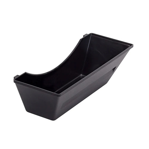 Tormek Advanced Water Trough WT200 For T4