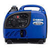 Yamaha EF1000iS Inverter Generator