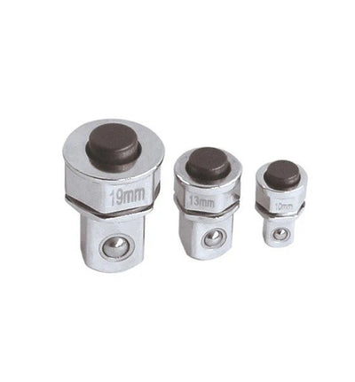 YATO EUROPE AIR DIE GRINDER COMPOSITE BODY SKU: YAT09633