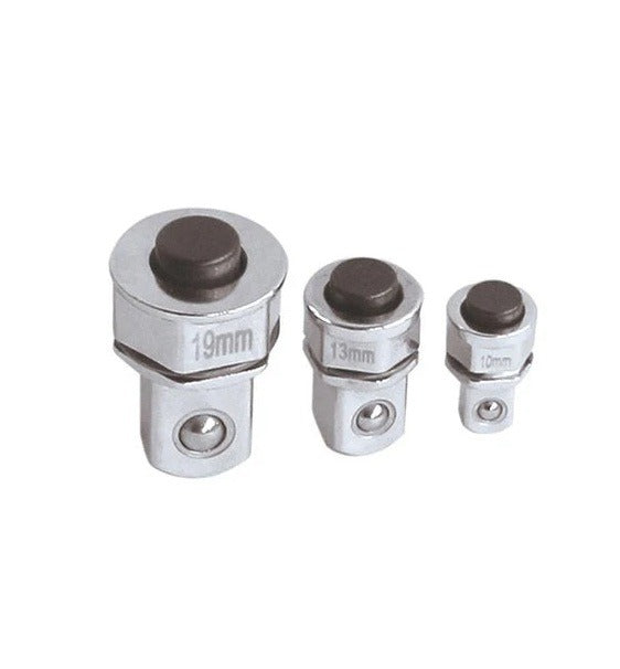 YATO EUROPE AIR DIE GRINDER COMPOSITE BODY SKU: YAT09633