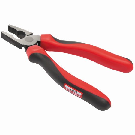Toledo 301991 Combination Pliers 210mm