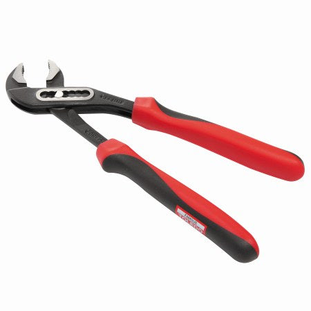 Toledo 301998 Multi Grip Pliers 250mm