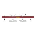 Toledo 304001 Engine Hanger Support