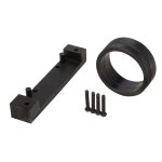Toledo 304034 Main Bearing Housing Aligner Set