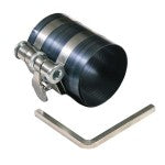 Toledo 304189 Piston Ring Compressors-53mm-125mm