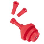 Toledo 306218 Universal Clutch Aligning Tool