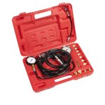 Toledo 306300 Transmission Pressure Tester Kit