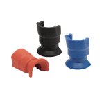 Toledo 307002 Fuel Disconnect Tool Set 3 Piece