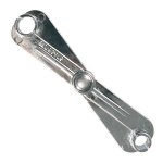 Toledo 307221 Fuel Line Quick Disconnect Tool