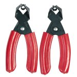 Toledo 307223 Fuel Line Coupling Release Set