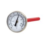 Toledo 308001 Thermometer