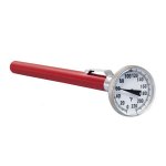 Toledo 308002 Thermometer
