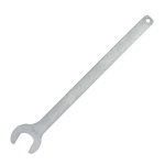 Toledo 308235 Viscous Fan Hub Spanner 32mm