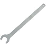 Toledo 308236 Viscous Fan Hub Spanner 36mm