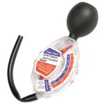 Toledo 308238 Coolant Anti Freeze Tester
