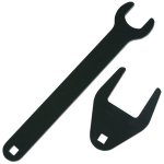 Toledo 308241 Fan Clutch Spanner (Ford)