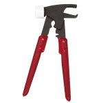 Toledo 309028 Wheel Weight installer / Remover Tool