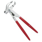 Toledo 309243 Wheel Weight Plier
