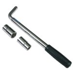 Toledo 309248 Wheel Master Wrench