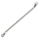 Toledo 310011 Brake Bleeder Spanner 5/16