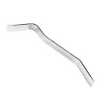 Toledo 310255 Brake Adjusting Tool
