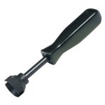 Toledo 310256 Brake Spring Compressor