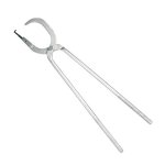 Toledo 310258 Heavy Duty Truck Brake Spring Plier