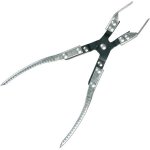 Toledo 310259 Parking Brake Spring Tool