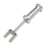 Toledo 310264 Disc Brake Pad Remover