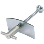 Toledo 310265 Disc Brake Pad Spreader