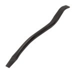 Toledo 310266 Small Brake Adjusting Tool